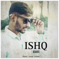 Ishq