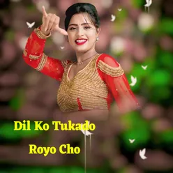 Dil Ko Tukado Royo Cho