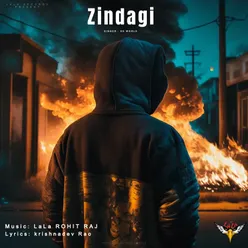 ZINDAGI