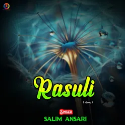 Rasuli