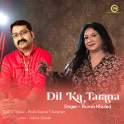 Dil Ka Tarana