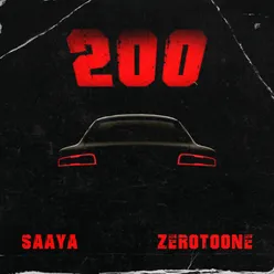 200