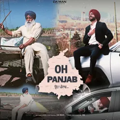 Oh Panjab