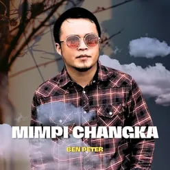 Mimpi Changka