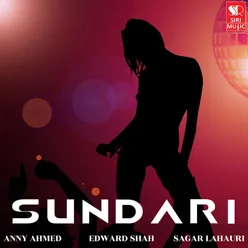 Sundari