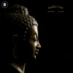 Budha's Journey