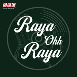 Raya Oh Raya