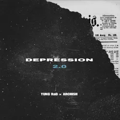 Depression 2.0