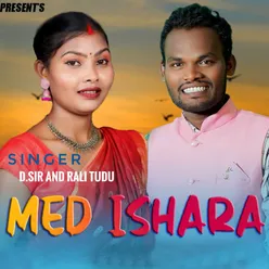 Med Ishara