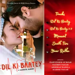 Dil Ki Baatey