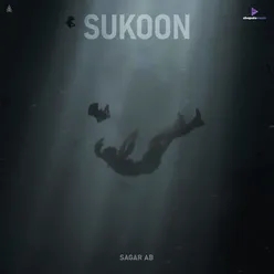 Sukoon