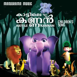 Koonukal Kondulla Kottaram