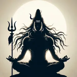 Shiv Paran Powerful Mantra