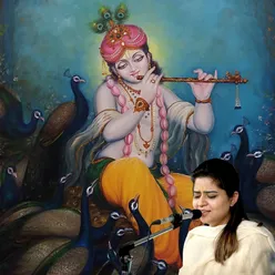 Sawariya Nand Kisore Meri Sari