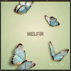 Melfin