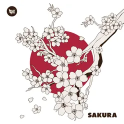 SAKURA (サクラ)