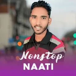 Nonstop Naati