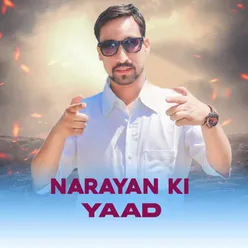 Narayan Ki Yaad