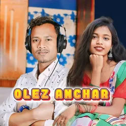 Olez Anchar