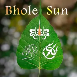 Bhole Sun