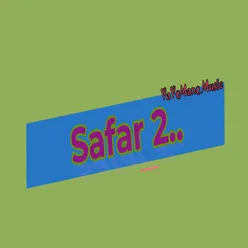 Safar 2