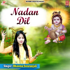 Nadan Dil