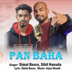 Pan Baha