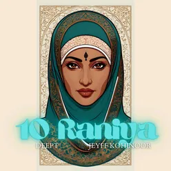 10 raniya