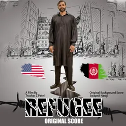 Refugee Original Score