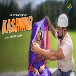 Kashmir