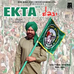 Ekta