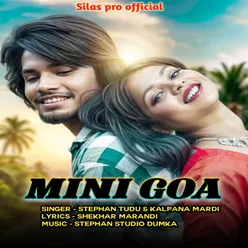 Mini Goa