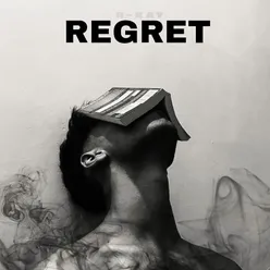 REGRET