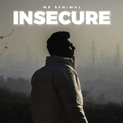 INSECURE