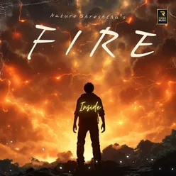 Fire Inside