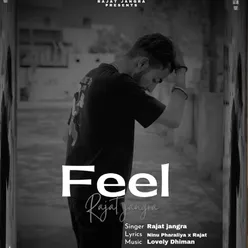 FEEL