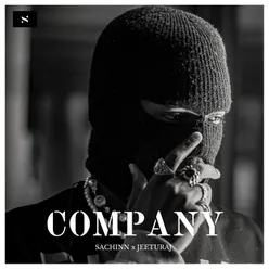 COMPANY