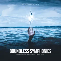 Boundless Symphonies