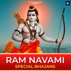 Ramayan Chaupayi Ram Siya Ram