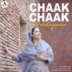 Chaak Chaak Addiyaan