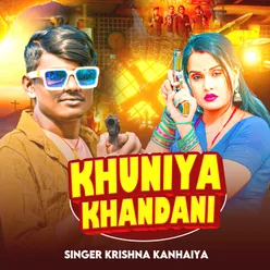 Khuniya Khandani