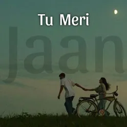 Tu Meri Jaan