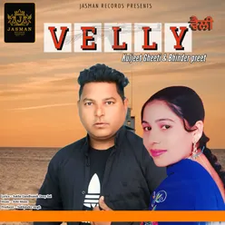 Velly