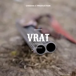 Vrat