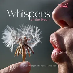 Whispers of the Heart