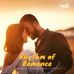 Rhythm of Romance