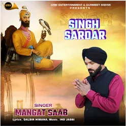 SINGH SARDAR