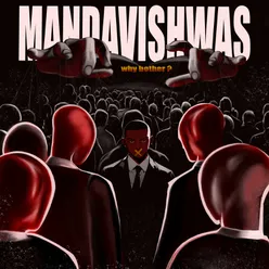 Mandavishwas