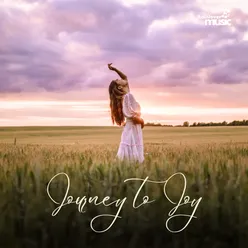Journey to Joy