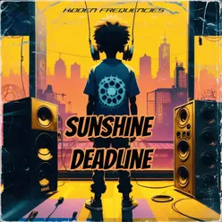 Sunshine Deadline